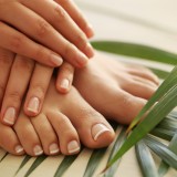 Pieds et Mains Bio