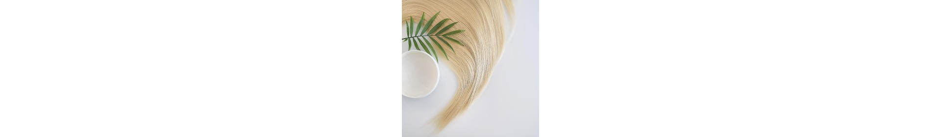 Cheveux Bio
