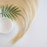 Cheveux Bio