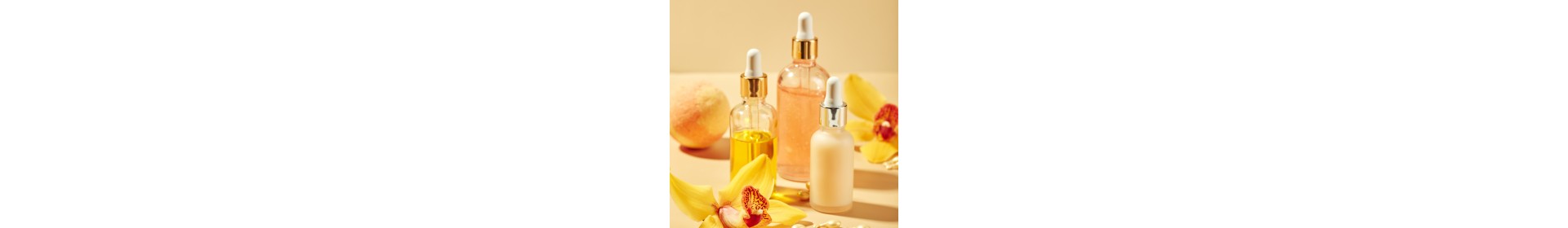 Serums Bio