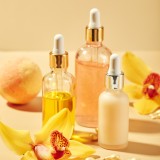 Serums Bio