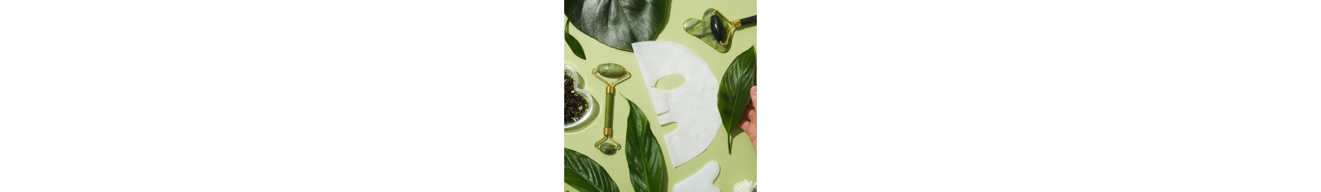 Masques Bio