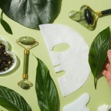Masques Bio