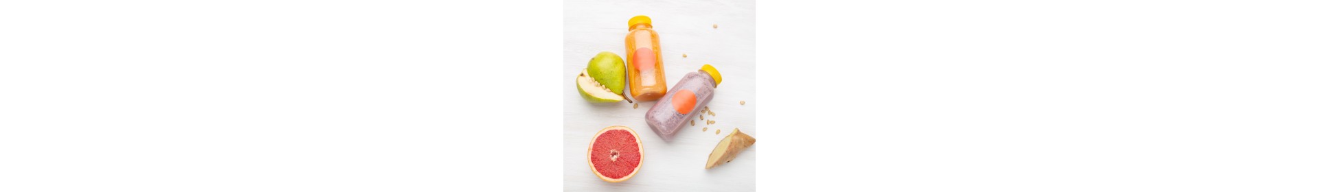 Alimentation Bio | Laparaducoin