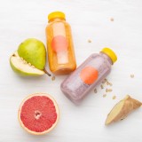 Alimentation Bio