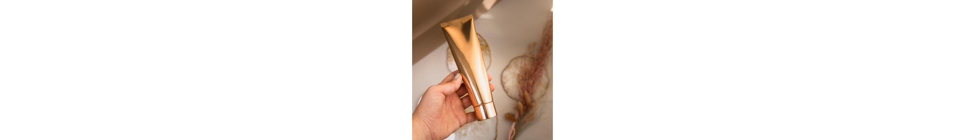Apres-shampoing