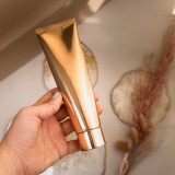 Apres-shampoing