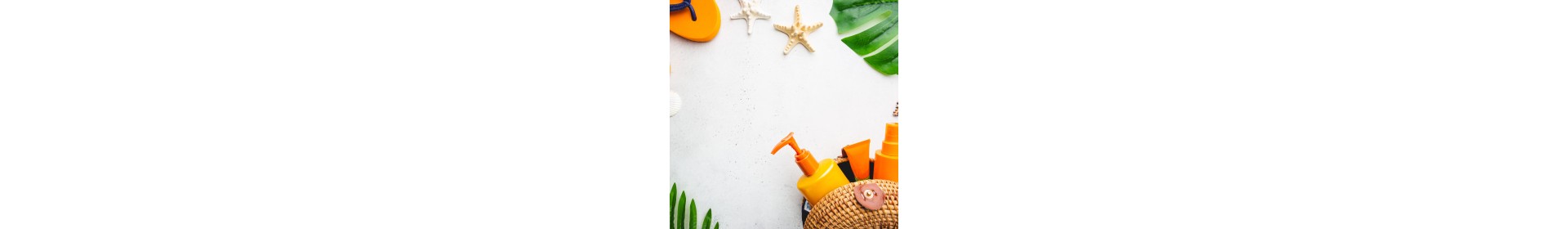 Coffrets Beauté & Idées Cadeaux | Laparaducoin
