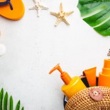 Coffrets et Cadeaux