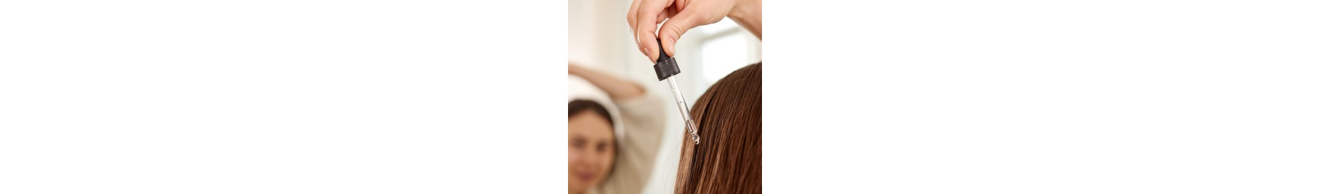 Serums Capillaires