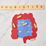 Probiotiques