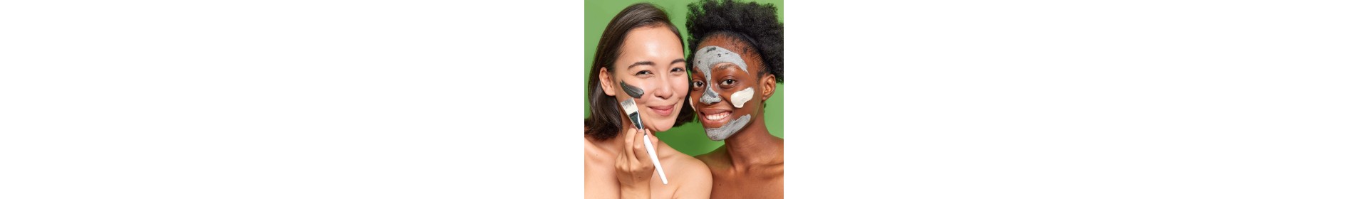 Exfoliants