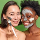 Exfoliants