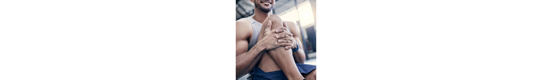 Os & Muscles | Douleurs Musculaires Laparaducoin