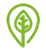 Laparaducoin