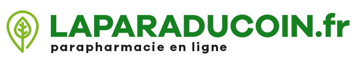 Laparaducoin.fr
