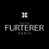 RENE FURTERER