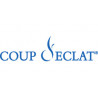 COUP D'ECLAT