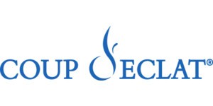Coup d'Éclat