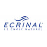 ECRINAL
