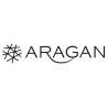 ARAGAN