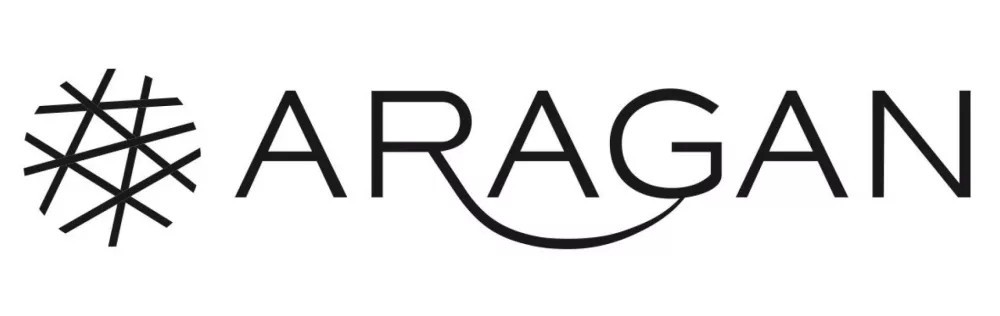ARAGAN
