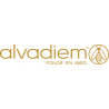 ALVADIEM