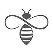 ALVADIEM