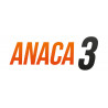 ANACA