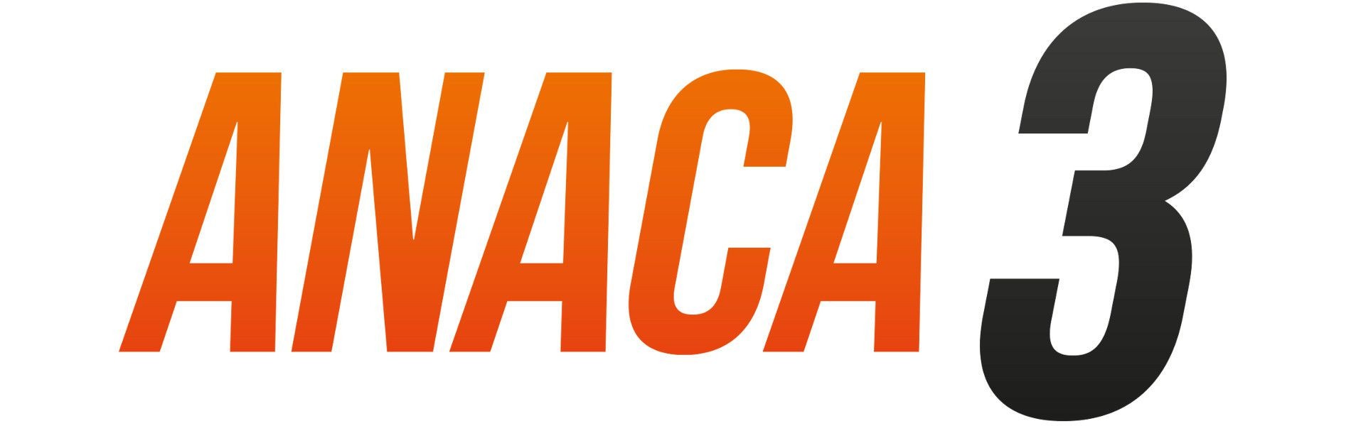 ANACA