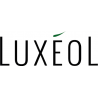 LUXEOL