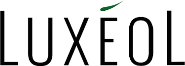 LUXEOL