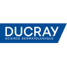 DUCRAY