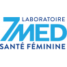 LABORATOIRE 7MED