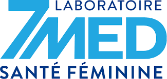 LABORATOIRE 7MED
