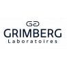 GRIMBERG