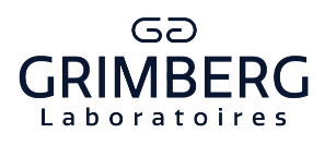 GRIMBERG