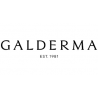 GALDERMA