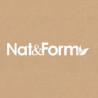 NAT&FORM