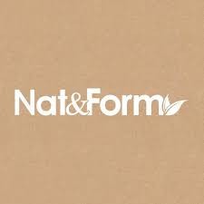 NAT&FORM