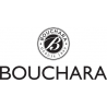 BOUCHARA