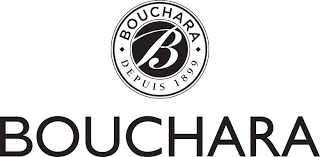 BOUCHARA