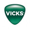 VICKS
