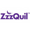 ZZZQUIL