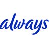 ALWAYS