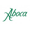 ABOCA