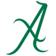 ABOCA