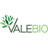 VALEBIO