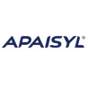 APAISYL