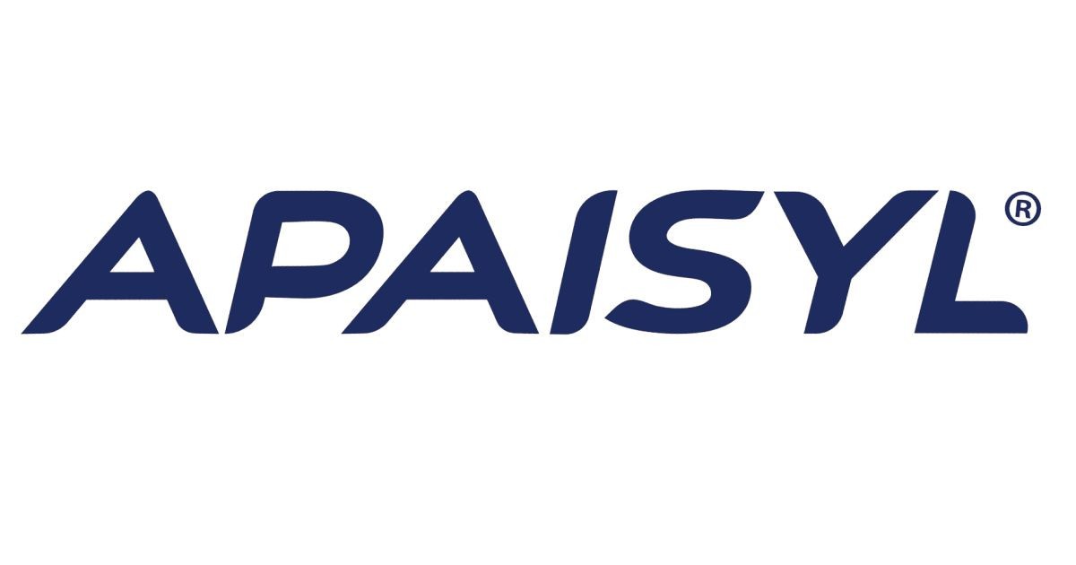 APAISYL